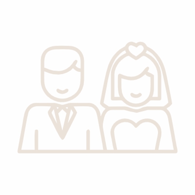 icon-matrimonio-parco-domingo-00